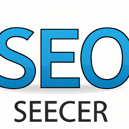 SEO URL Encoder / Decoder