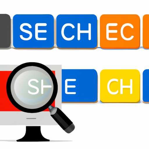 SEO Google Cache Checker