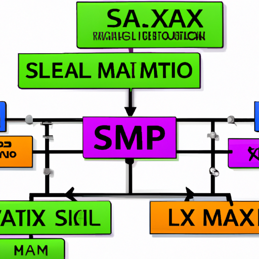 SEO XML Sitemap Generator