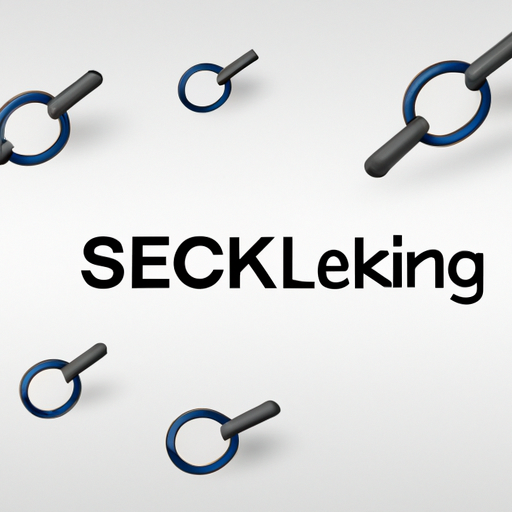 SEO Broken Links Finder