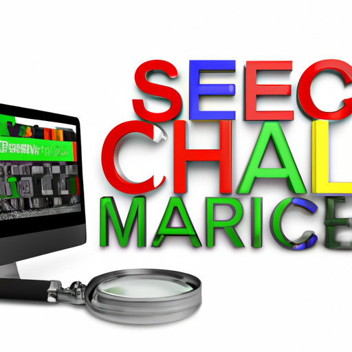 SEO Google Malware Checker