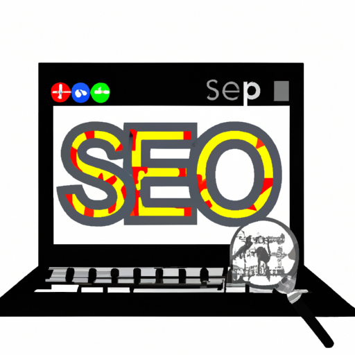 SEO Search Engine Spider Simulator